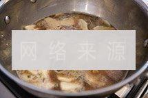 啤酒土豆奶酪汤怎么做，啤酒土豆奶酪汤怎么做好吃，啤酒土豆奶酪汤做法