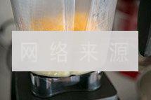 啤酒土豆奶酪汤怎么做，啤酒土豆奶酪汤怎么做好吃，啤酒土豆奶酪汤做法