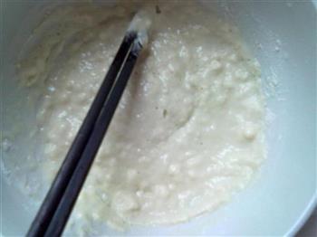 鸡蛋火腿饼怎么做，鸡蛋火腿饼怎么做好吃，鸡蛋火腿饼做法