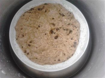 红糖面粉粄怎么做，红糖面粉粄怎么做好吃，红糖面粉粄做法