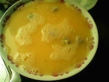 肉圆炖鸡蛋怎么做，肉圆炖鸡蛋怎么做好吃，肉圆炖鸡蛋做法
