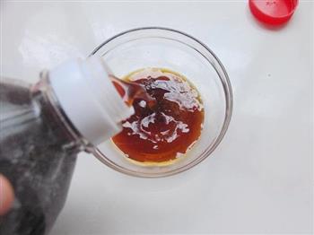 酸辣凉皮怎么做，酸辣凉皮怎么做好吃，酸辣凉皮做法