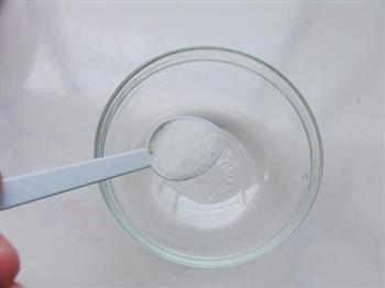 酸辣凉皮怎么做，酸辣凉皮怎么做好吃，酸辣凉皮做法