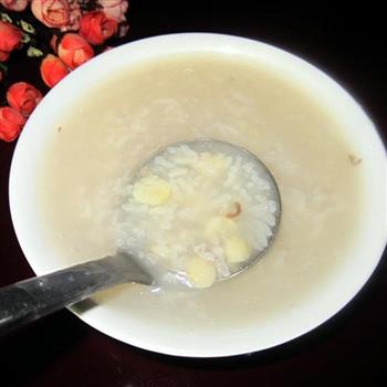 香糯好吃怎么做，香糯好吃怎么做好吃，香糯好吃做法