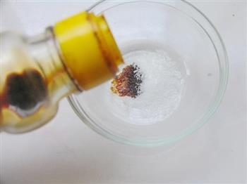 酸辣凉皮怎么做，酸辣凉皮怎么做好吃，酸辣凉皮做法