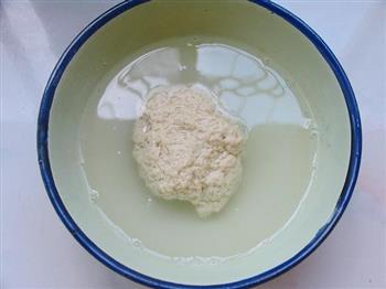 酸辣凉皮怎么做，酸辣凉皮怎么做好吃，酸辣凉皮做法