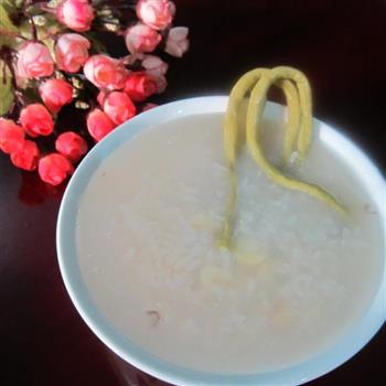 香糯好吃怎么做，香糯好吃怎么做好吃，香糯好吃做法