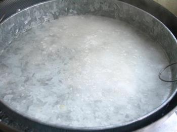 酸辣凉皮怎么做，酸辣凉皮怎么做好吃，酸辣凉皮做法