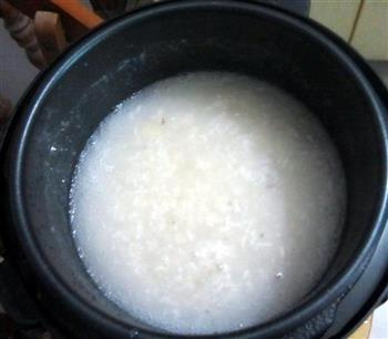 香糯好吃怎么做，香糯好吃怎么做好吃，香糯好吃做法