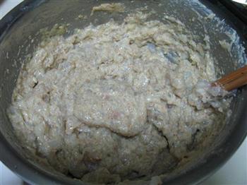杏仁虾饼怎么做，杏仁虾饼怎么做好吃，杏仁虾饼做法