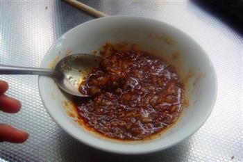 马齿苋饼怎么做，马齿苋饼怎么做好吃，马齿苋饼做法