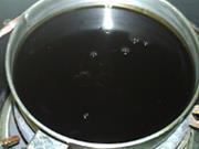 牛奶黑凉粉怎么做，牛奶黑凉粉怎么做好吃，牛奶黑凉粉做法