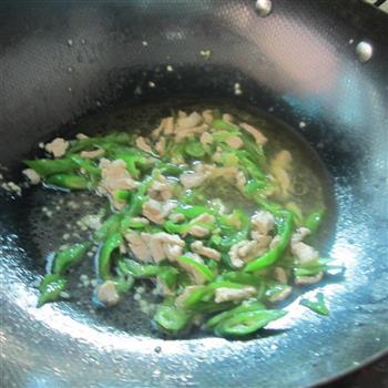 辣椒瘦肉粉怎么做，辣椒瘦肉粉怎么做好吃，辣椒瘦肉粉做法