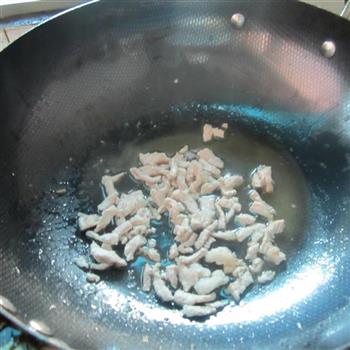 辣椒瘦肉粉怎么做，辣椒瘦肉粉怎么做好吃，辣椒瘦肉粉做法