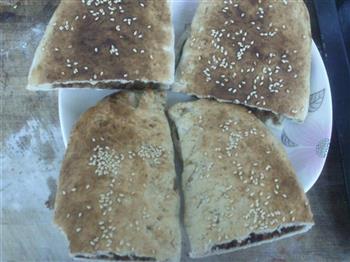 豆沙派怎么做，豆沙派怎么做好吃，豆沙派做法