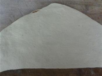 豆沙派怎么做，豆沙派怎么做好吃，豆沙派做法