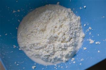鲜玉米糕怎么做，鲜玉米糕怎么做好吃，鲜玉米糕做法