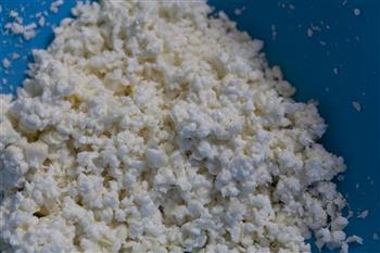 鲜玉米糕怎么做，鲜玉米糕怎么做好吃，鲜玉米糕做法