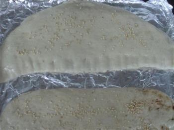 豆沙派怎么做，豆沙派怎么做好吃，豆沙派做法