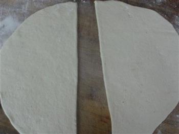 豆沙派怎么做，豆沙派怎么做好吃，豆沙派做法
