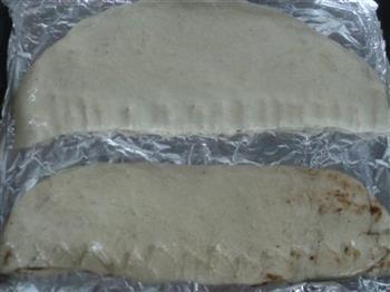 豆沙派怎么做，豆沙派怎么做好吃，豆沙派做法