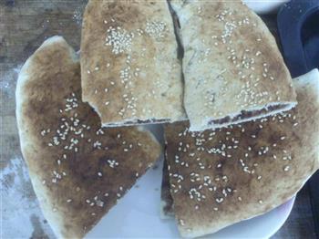 豆沙派怎么做，豆沙派怎么做好吃，豆沙派做法