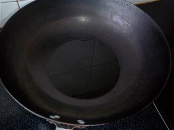 爆玉米花怎么做，爆玉米花怎么做好吃，爆玉米花做法