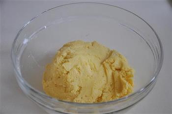 纽扣小饼干怎么做，纽扣小饼干怎么做好吃，纽扣小饼干做法