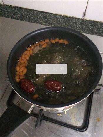 糖水蛋怎么做，糖水蛋怎么做好吃，糖水蛋做法