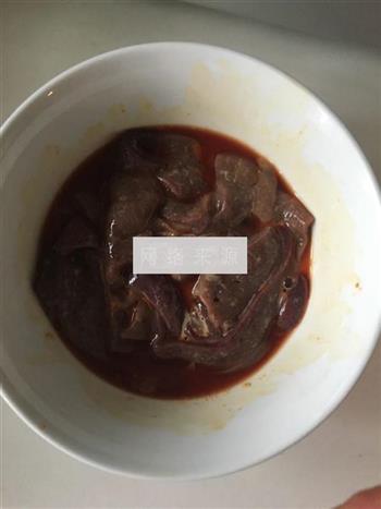 猪肝菠菜汤怎么做，猪肝菠菜汤怎么做好吃，猪肝菠菜汤做法
