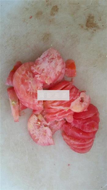 蔬菜肉丝汤怎么做，蔬菜肉丝汤怎么做好吃，蔬菜肉丝汤做法