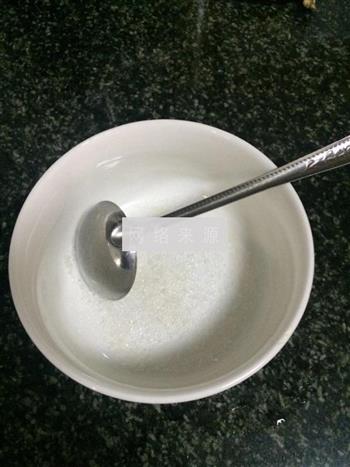 糖水蛋怎么做，糖水蛋怎么做好吃，糖水蛋做法