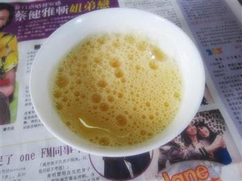 米饭土豆饼怎么做，米饭土豆饼怎么做好吃，米饭土豆饼做法