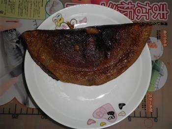 巧克力安烈蛋怎么做，巧克力安烈蛋怎么做好吃，巧克力安烈蛋做法