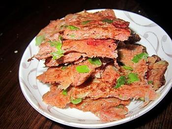 乳香虾皮蛋怎么做，乳香虾皮蛋怎么做好吃，乳香虾皮蛋做法