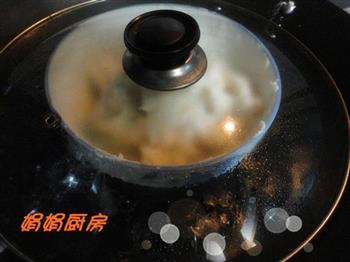 奶香冰皮月饼怎么做，奶香冰皮月饼怎么做好吃，奶香冰皮月饼做法