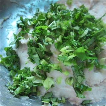香炸豆渣蔬菜饼怎么做，香炸豆渣蔬菜饼怎么做好吃，香炸豆渣蔬菜饼做法