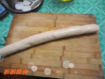 奶香冰皮月饼怎么做，奶香冰皮月饼怎么做好吃，奶香冰皮月饼做法