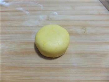 糯米葡萄怎么做，糯米葡萄怎么做好吃，糯米葡萄做法