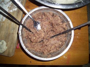 莲子荞麦面包怎么做，莲子荞麦面包怎么做好吃，莲子荞麦面包做法