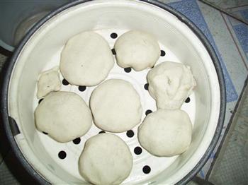莲子荞麦面包怎么做，莲子荞麦面包怎么做好吃，莲子荞麦面包做法