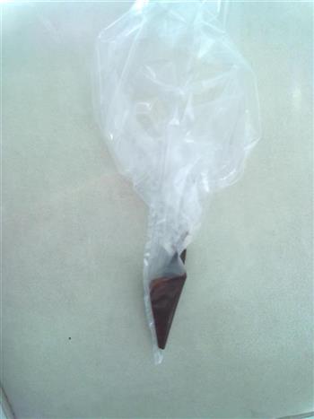 烤饼怎么做，烤饼怎么做好吃，烤饼做法