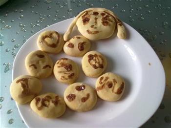 烤饼怎么做，烤饼怎么做好吃，烤饼做法