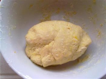 烤饼怎么做，烤饼怎么做好吃，烤饼做法
