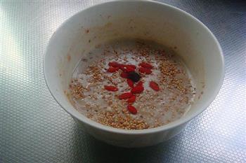 芝麻糊怎么做，芝麻糊怎么做好吃，芝麻糊做法