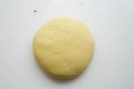 黄金豆沙糕怎么做，黄金豆沙糕怎么做好吃，黄金豆沙糕做法