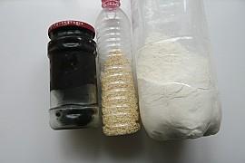 黄金豆沙糕怎么做，黄金豆沙糕怎么做好吃，黄金豆沙糕做法