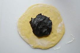 黄金豆沙糕怎么做，黄金豆沙糕怎么做好吃，黄金豆沙糕做法