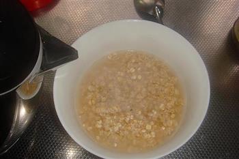 芝麻糊怎么做，芝麻糊怎么做好吃，芝麻糊做法