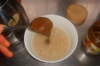 芝麻糊怎么做，芝麻糊怎么做好吃，芝麻糊做法